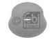 BUSHING ANTI-ROLLBAR